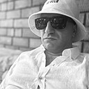 Миша, 34 года