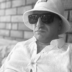 Фотография мужчины Миша, 34 года из г. Ереван