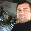 Евгений, 44 года