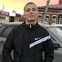 Андрей, 24 года