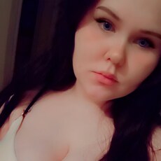 Фотография девушки Polina, 19 лет из г. Йошкар-Ола