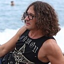 Андрей, 43 года