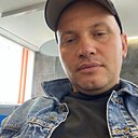 Николай, 40 лет