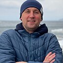 Александр, 34 года