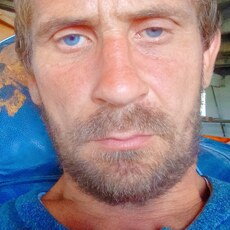 Фотография мужчины Андрей, 36 лет из г. Луганск