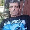 Олег, 52 года