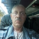 Александр, 63 года