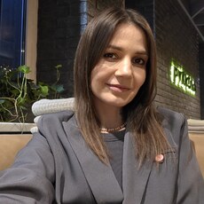 Фотография девушки Оля, 37 лет из г. Гомель