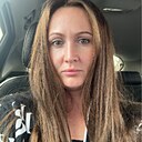 Регина, 34 года