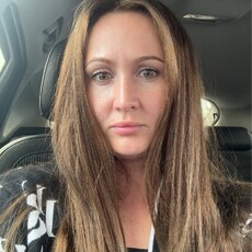 Регина, 34 из г. Казань.