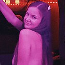 Анастасия, 30 лет