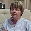 Ольга, 48 лет