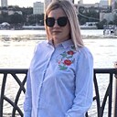 Анечка, 28 лет