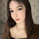 Настя, 25 лет