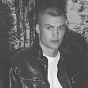 Андрей, 31 год