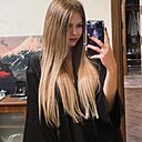 Софья, 22 года