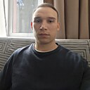 Александр, 28 лет