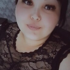 Фотография девушки Гули, 29 лет из г. Алматы