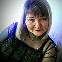 Светлана, 38 лет