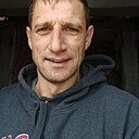 Белый, 37 лет