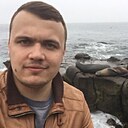 Максим, 40 лет