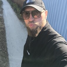 Фотография мужчины Стас, 40 лет из г. Москва