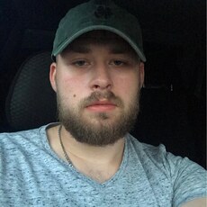 Фотография мужчины Иван, 28 лет из г. Мичуринск