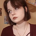 Олеся, 18 лет