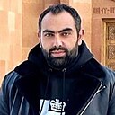 Кириль, 28 лет