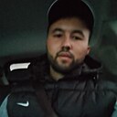 Ынанч, 21 год