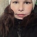 Екатерина, 29 лет