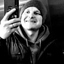 Игорь, 31 год