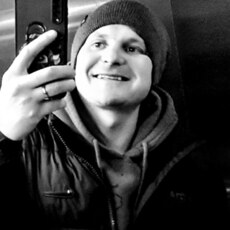 Фотография мужчины Игорь, 31 год из г. Санкт-Петербург