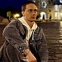 Сергей, 23 года