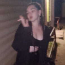 Аришка, 19 из г. Йошкар-Ола.