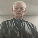 Сегега, 63 года