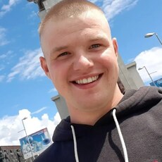 Фотография мужчины Александр, 26 лет из г. Енакиево