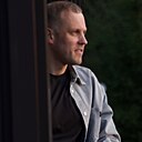 Роман, 40 лет