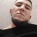 Игорь, 20 лет