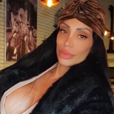 Юлия, 38 из г. Москва.