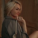 Кристи, 33 года