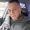 Руслан, 45 лет