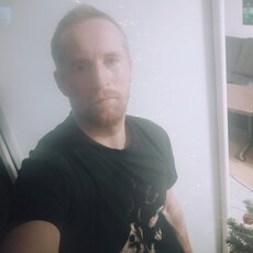 Фотография мужчины Алексей, 38 лет из г. Петрозаводск