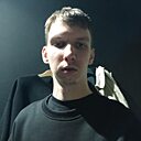 Влад, 24 года