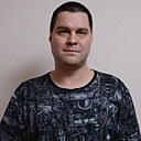 Алексей, 34 года