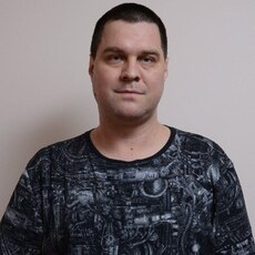 Фотография мужчины Алексей, 34 года из г. Ростов-на-Дону