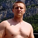 Женя, 32 года