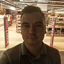 Эдик, 33 года