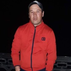 Фотография мужчины Максим, 37 лет из г. Липецк