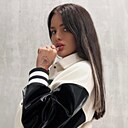 Карина, 29 лет